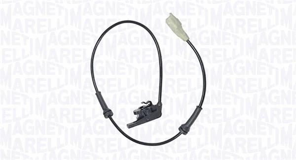 Sensor, wheel speed (172100117010)