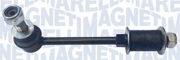 Repair Kit, stabiliser bush (301191625580)