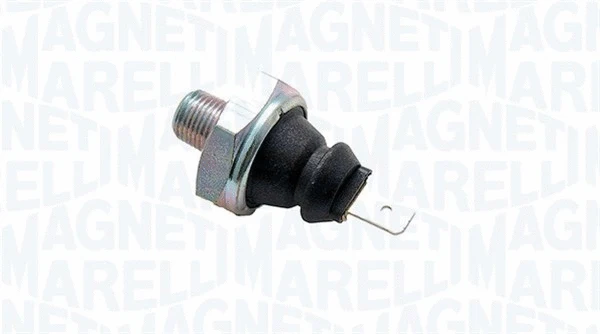Oil Pressure Switch (510050011100)