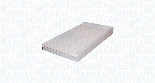 Filter, cabin air (350203062260)