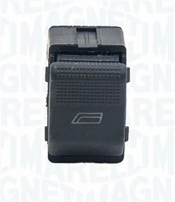 Switch, window regulator (359003310440)
