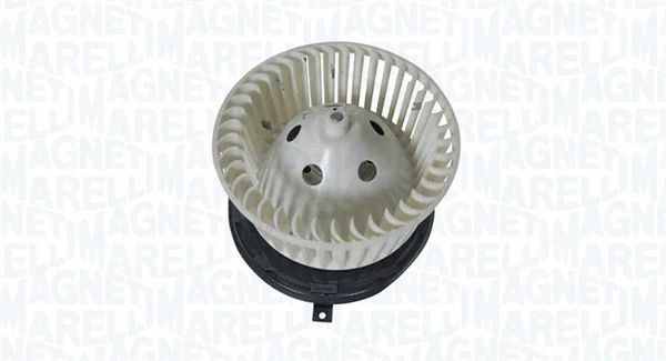 Interior Blower (069412322010)