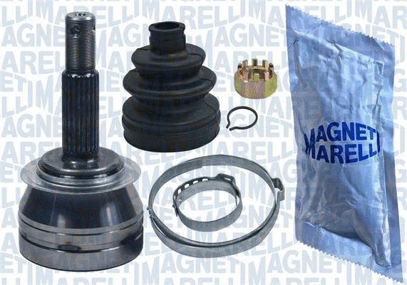 Joint Kit, drive shaft (302015100342)