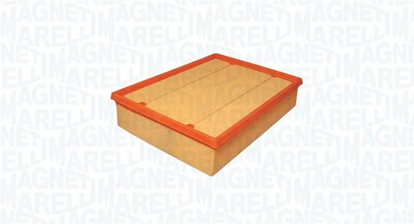 Air Filter (153071762346)