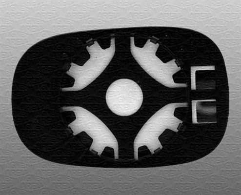 Mirror Glass, exterior mirror (351991303650)