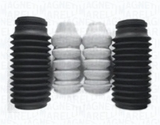 Dust Cover Kit, shock absorber (310116110035)