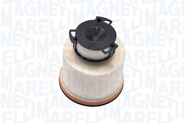 Fuel Filter (153071762607)