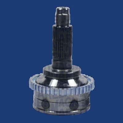 Joint Kit, drive shaft (302015100178)