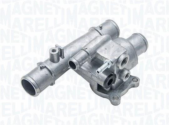 Thermostat, coolant (352317100080)