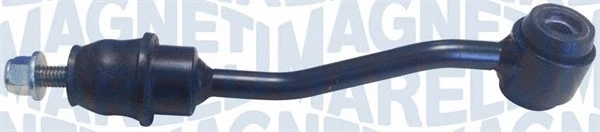 Repair Kit, stabiliser bush (301191622660)