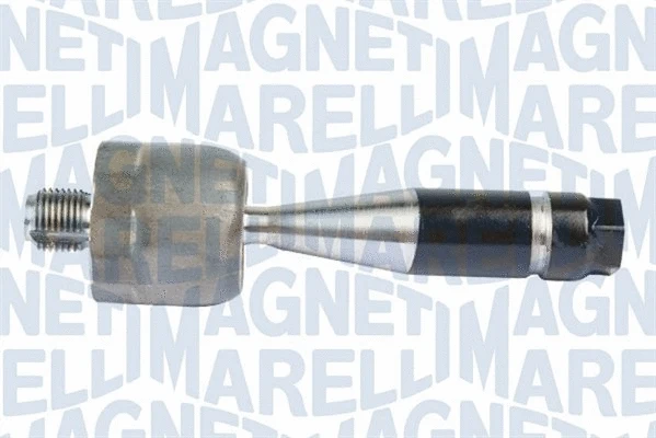 Centre Rod Assembly (301191600040)
