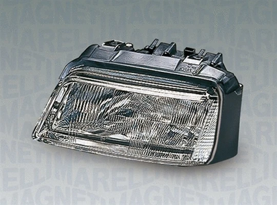 Headlight (711307022195)