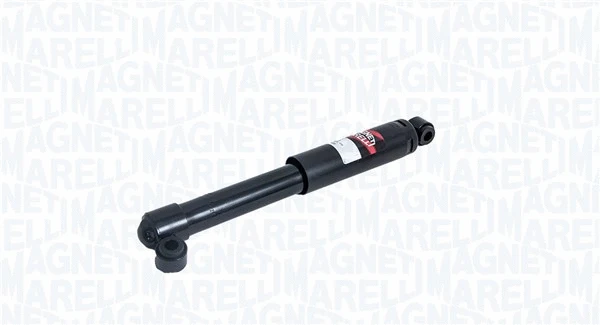 Shock Absorber (350904070000)