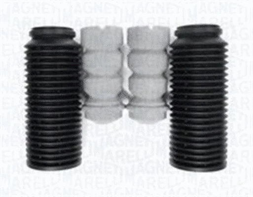 Dust Cover Kit, shock absorber (310116110019)