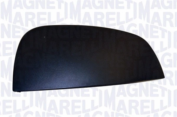 Cover, exterior mirror (351991202140)