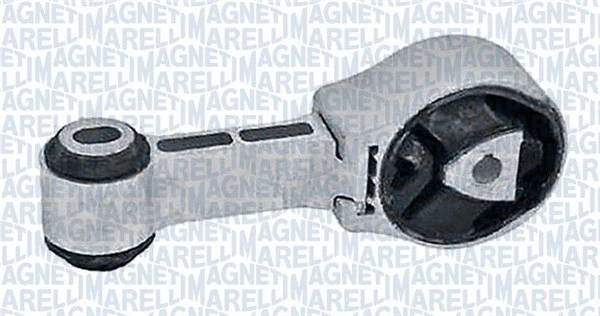 Holder, engine mounting system (030607010854)
