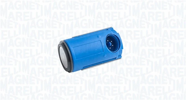 Sensor, parking distance control (021016065010)