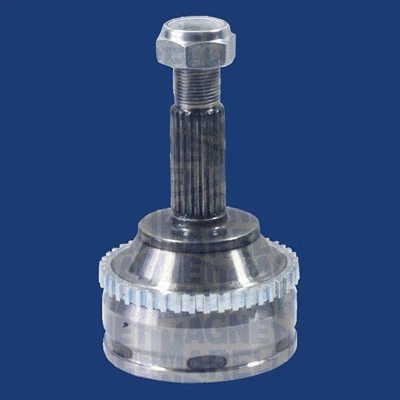 Joint Kit, drive shaft (302015100242)