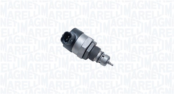 Pressure Control Valve, common rail system (215820003300)