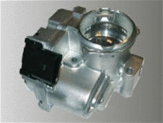 Control Flap, air supply (359000602330)