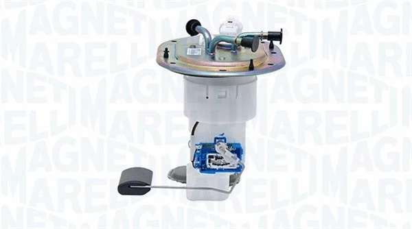 Fuel Supply Module (519700000079)