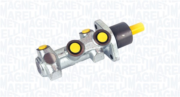 Brake Master Cylinder (360219130319)