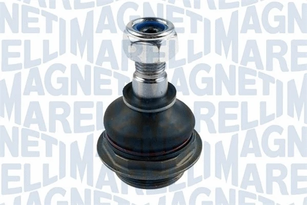 Fastening Bolt, control arm (301191619390)