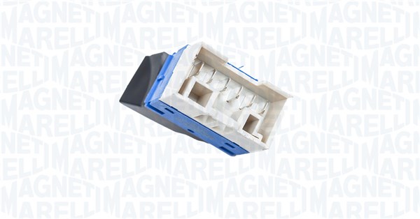 Switch, window regulator (000051095010)