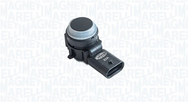 Sensor, parking distance control (021016053010)