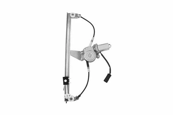 Window Regulator (350103320000)