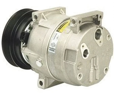 Compressor, air conditioning (359002000390)