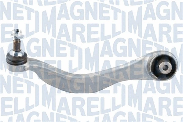 Control/Trailing Arm, wheel suspension (301181335200)