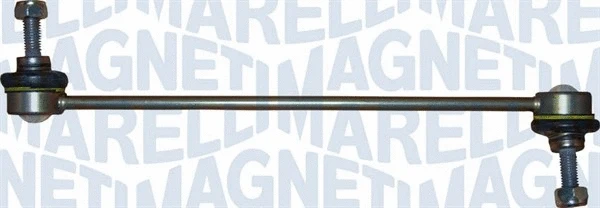Repair Kit, stabiliser bush (301191625200)