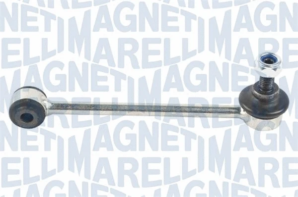 Repair Kit, stabiliser bush (301191620350)