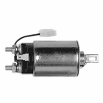 Solenoid Switch, starter (940113050222)