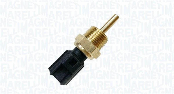 Sensor, coolant temperature (171916011420)