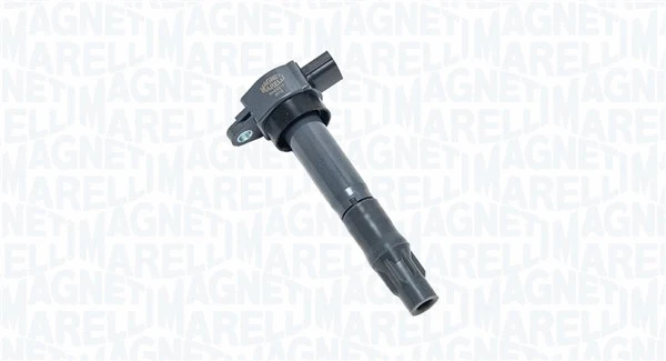 Ignition Coil (060717217012)