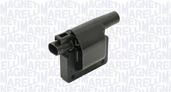 Ignition Coil (060810261010)