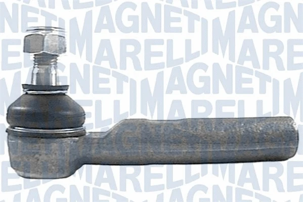 Tie Rod End (301181314310)