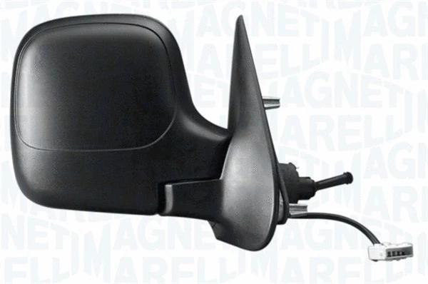 Exterior Mirror (351990104270)