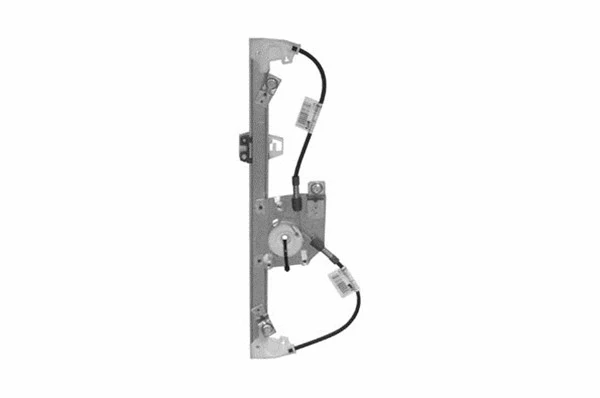Window Regulator (350103933000)
