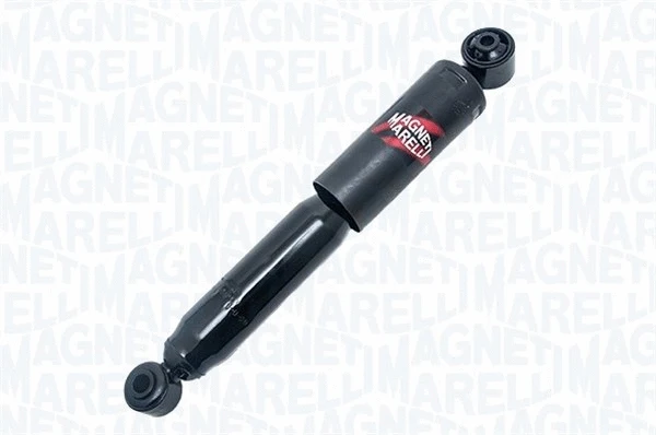 Shock Absorber (351875070000)