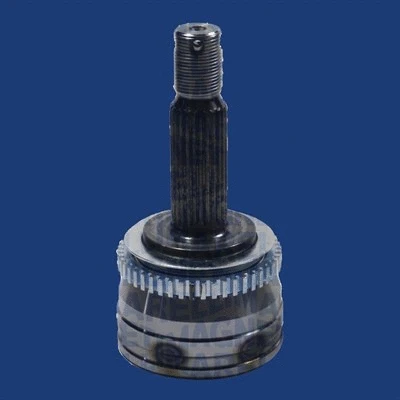 Joint Kit, drive shaft (302015100155)