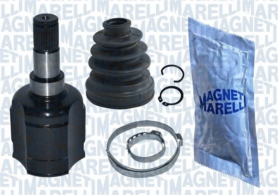 Joint Kit, drive shaft (302009100061)