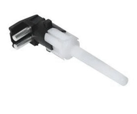 Sensor, coolant level (359003410700)