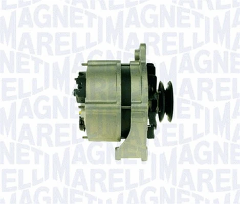 Alternator (944390380800)
