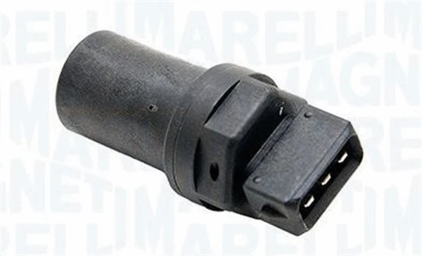 Sensor, crankshaft pulse (359003410380)