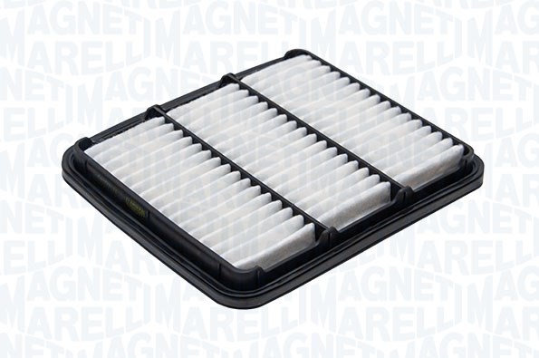 Air Filter (153071760743)