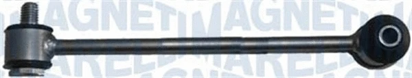 Repair Kit, stabiliser bush (301191623030)