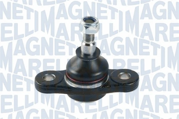 Fastening Bolt, control arm (301191618700)